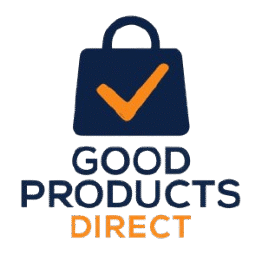 Good Products Direct
